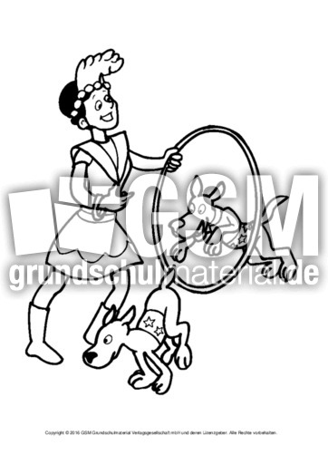 Ausmalbild-Im-Zirkus-hoch-B 10.pdf